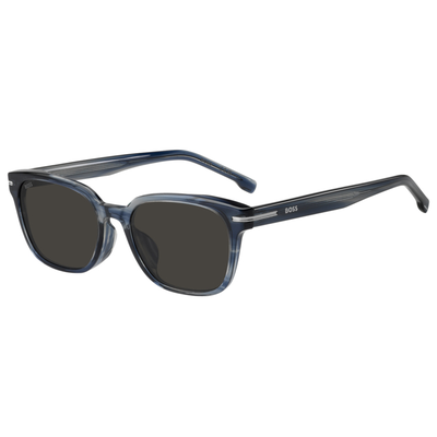 Hugo Boss 1869/F/S Sunglasses